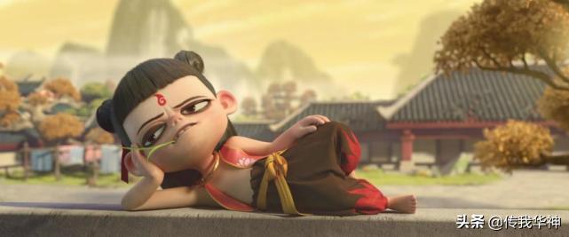 鍒樺痉鍗庨綈澶╁ぇ鍦ｅ瓩鎮熺┖,鍒樺痉鍗庡瓩鎮熺┖