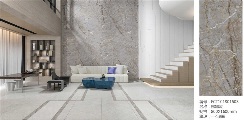 欧神诺大理石瓷砖600x600,欧神诺瓷砖新款微纹理