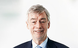 澳洲西太平洋银行CEO引咎辞职，已下台的金融高管知多少？