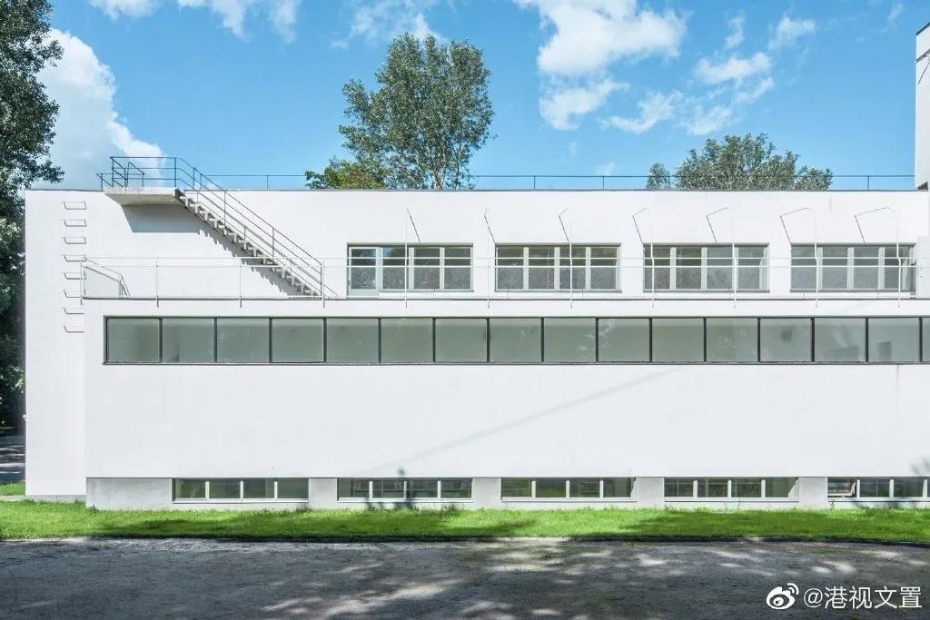 港视文化传媒,港视文置企业怎么样