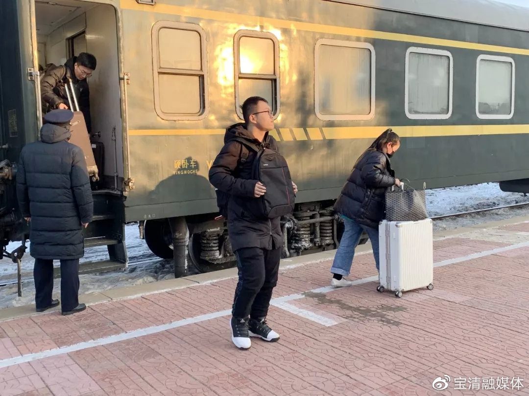 2024年佳木斯到宝清火车开通了吗,宝清到佳木斯客车时刻表查询官网