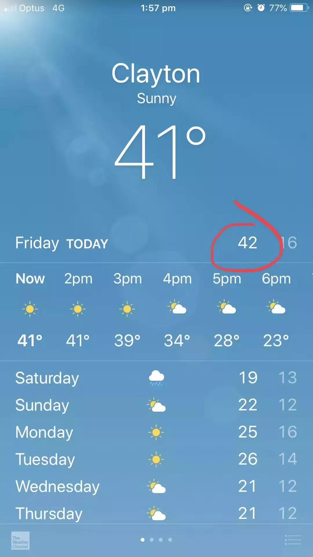 十大公认好用的补水面膜,口碑最好十大补水面膜测评第一名