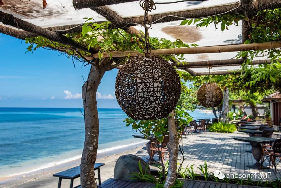 印尼你好怎么发音,印尼歌曲你好傻