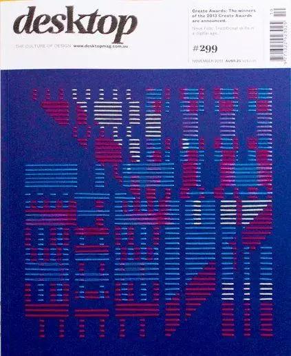 如何设计一个好看的封面,100个经典封面设计