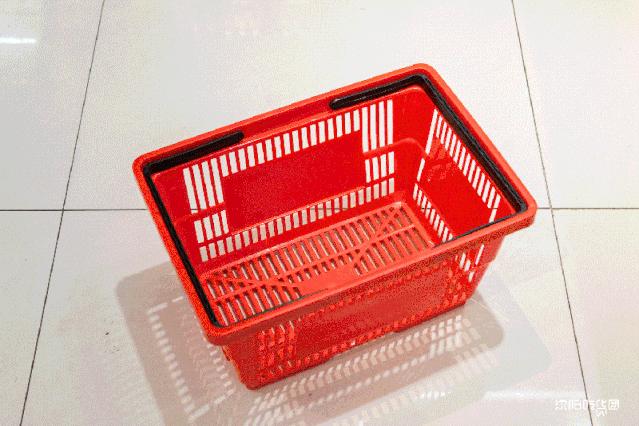 值得买的新年特产,值得收藏的年货