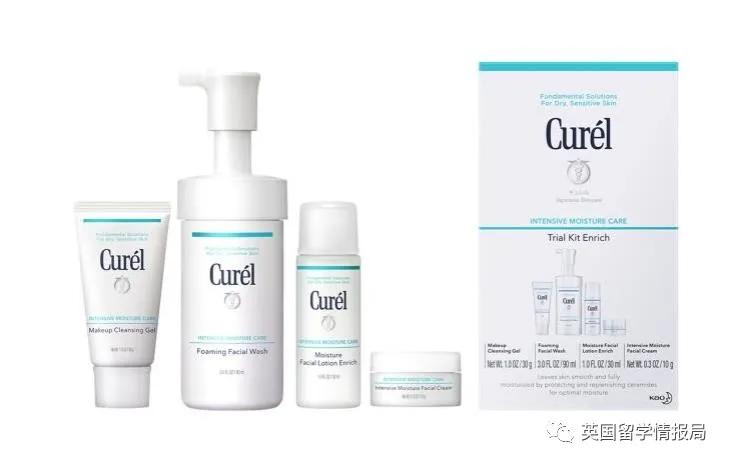 英国boots好物推荐,英国十大平价好物