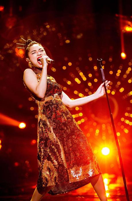 62岁的刘晓庆爆照,刘晓庆带货翻车完整版