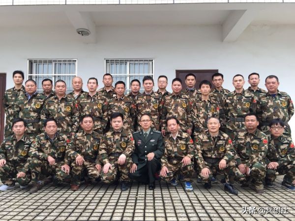 长沙滴滴司机一个月能挣多少钱,现在长沙滴滴半天可以赚多少钱