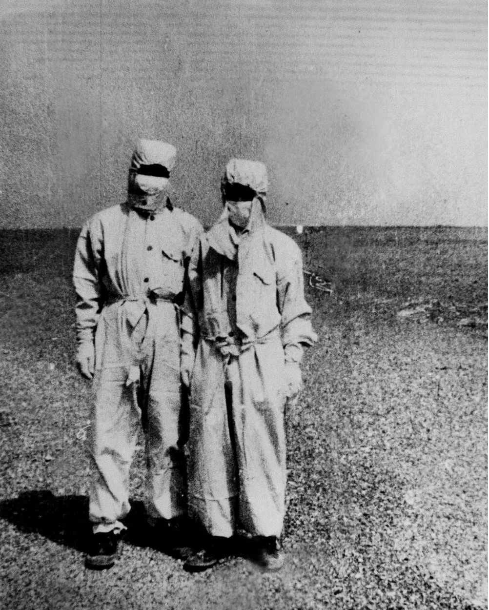 邓稼先被核辐射弥留之际,杨振宁邓稼先原子弹