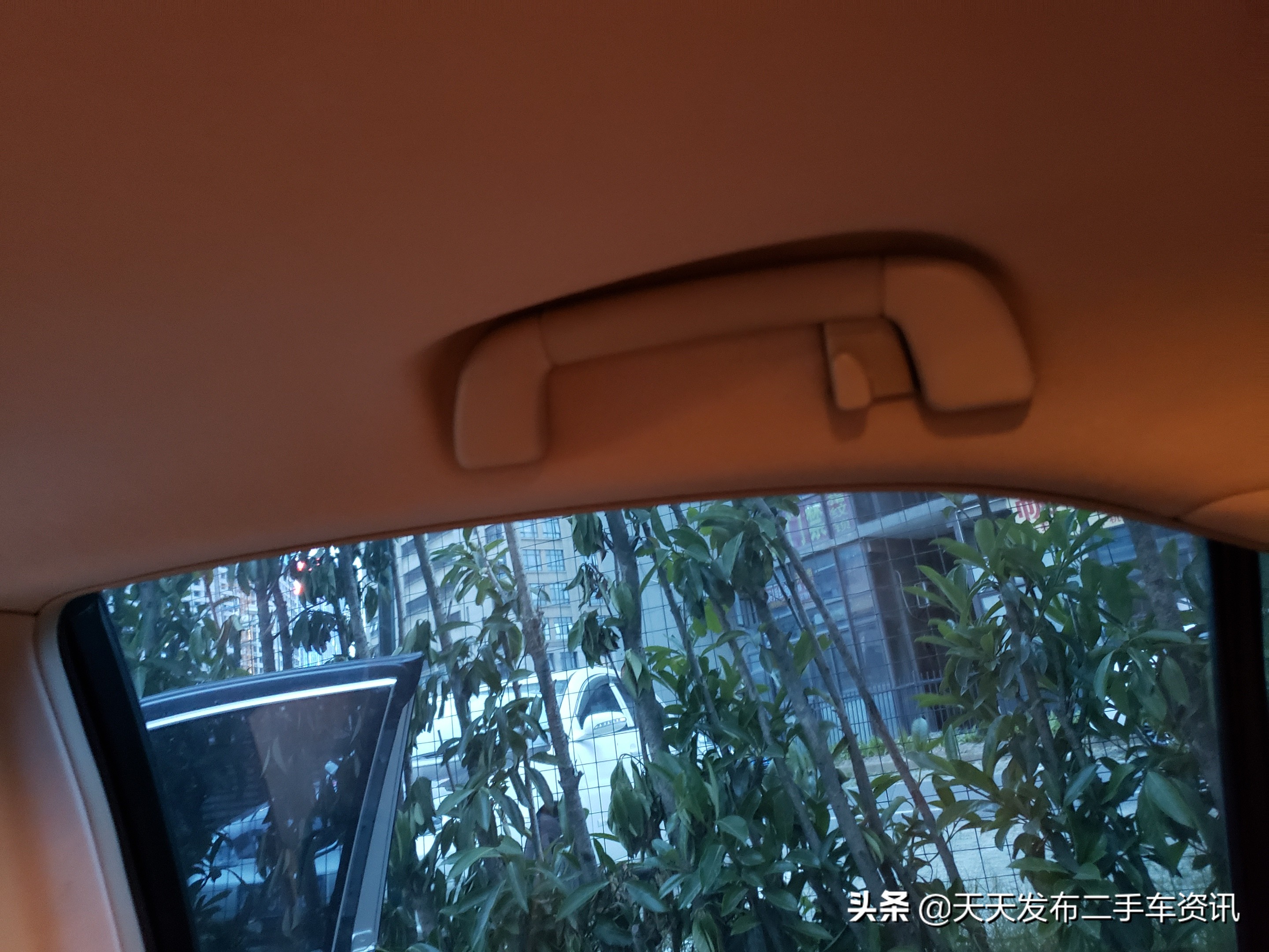 一代凯美瑞双擎,凯美瑞一代经典