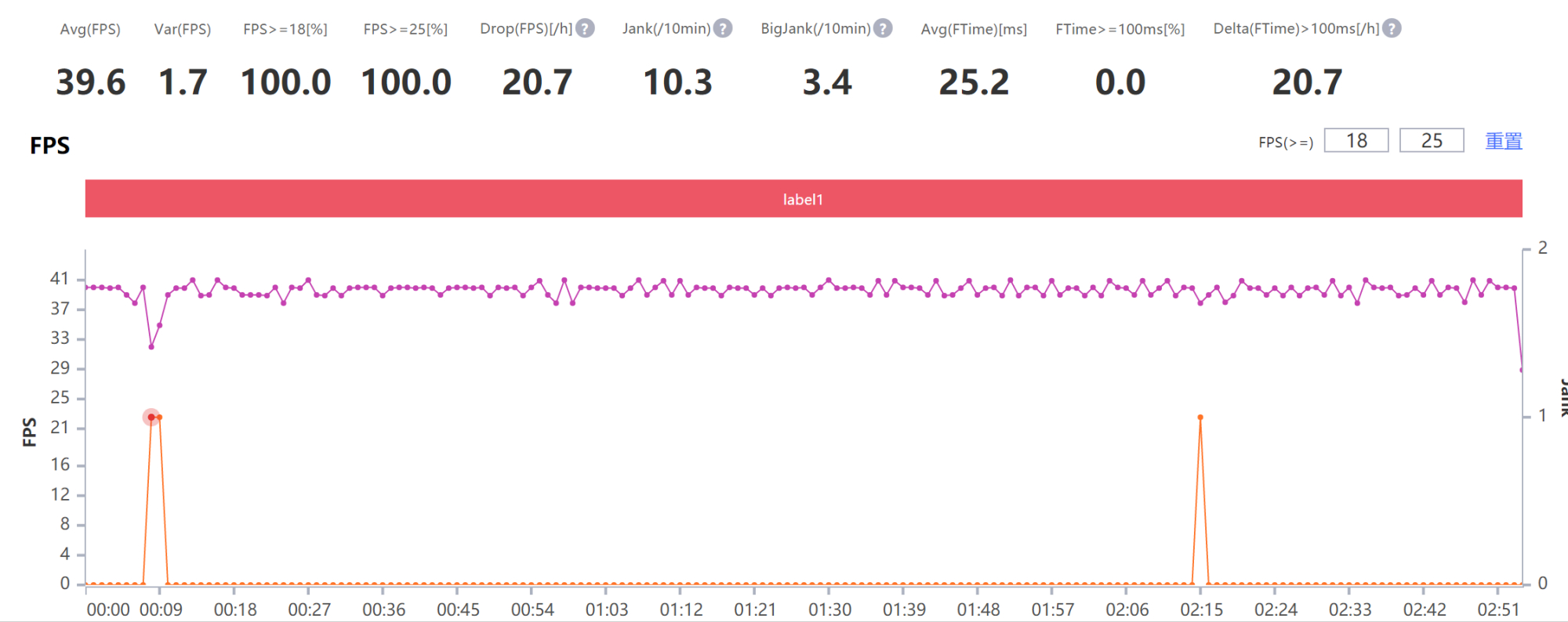 苹果a19和麒麟990哪个更强,麒麟990苹果a13骁龙865通讯能力对比
