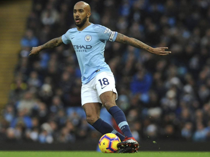 足球大数据预测进球数,足球大数据预测每日推荐