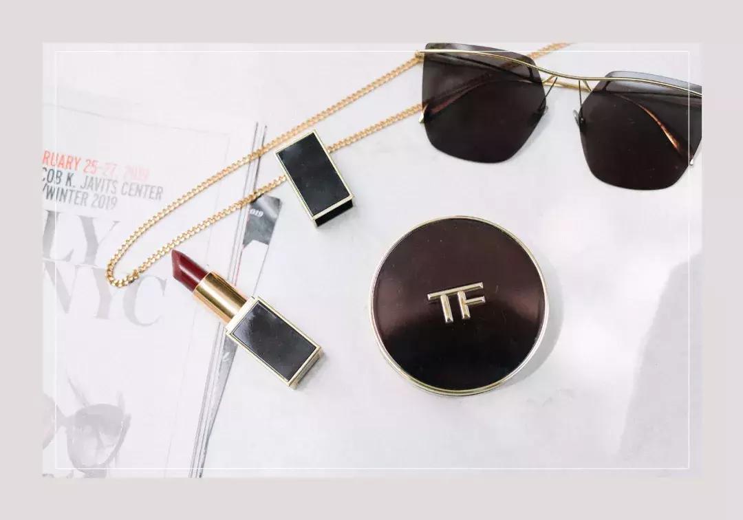 买了不会后悔的彩妆这5款超推荐,神仙彩妆单品推荐