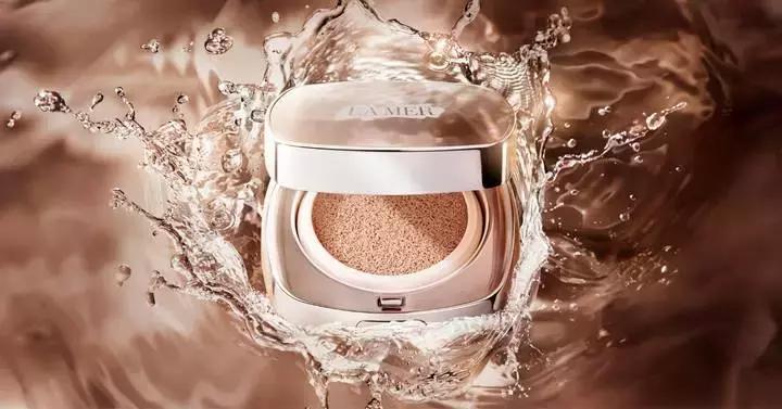 十大公认好用的气垫干皮不卡粉,气垫遮瑕持久不脱油皮妆第一名