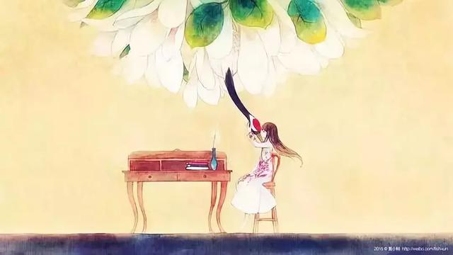 喜欢的人刚好喜欢自己是一个奇迹,我喜欢的人恰好也喜欢我