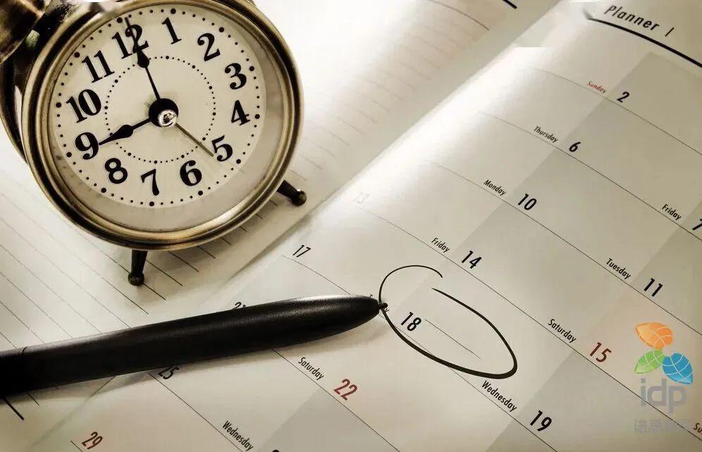 自媒体新手怎么入门怎么赚钱,自媒体入门新手做自媒体从哪开始