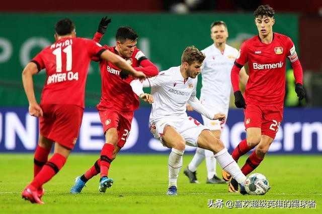 药厂顽强将比分扳平后，遭终场绝杀，再优秀的编剧也写不出的剧情