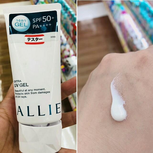 敏感肌护肤值得种草的8款护肤品,学生平价护肤品推荐干皮护肤干货