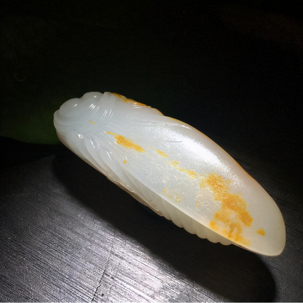 传国玉玺1-100集免费观看,传国玉玺100集免费