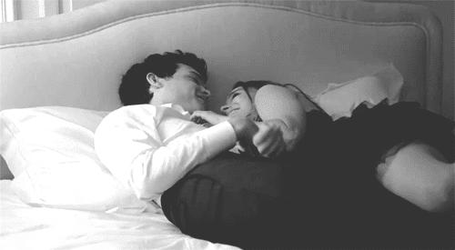 避孕套上的油，对身体有害吗？答案是这样的！