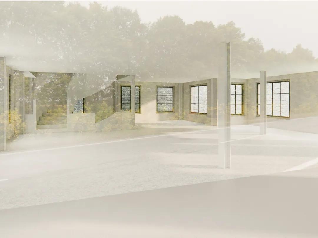 设计师刘硕,设计刘硕