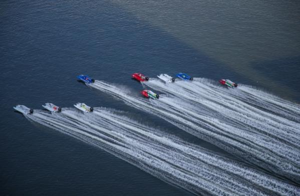 f1摩托艇世锦赛成都大奖赛,2023f1摩托艇世锦赛意大利