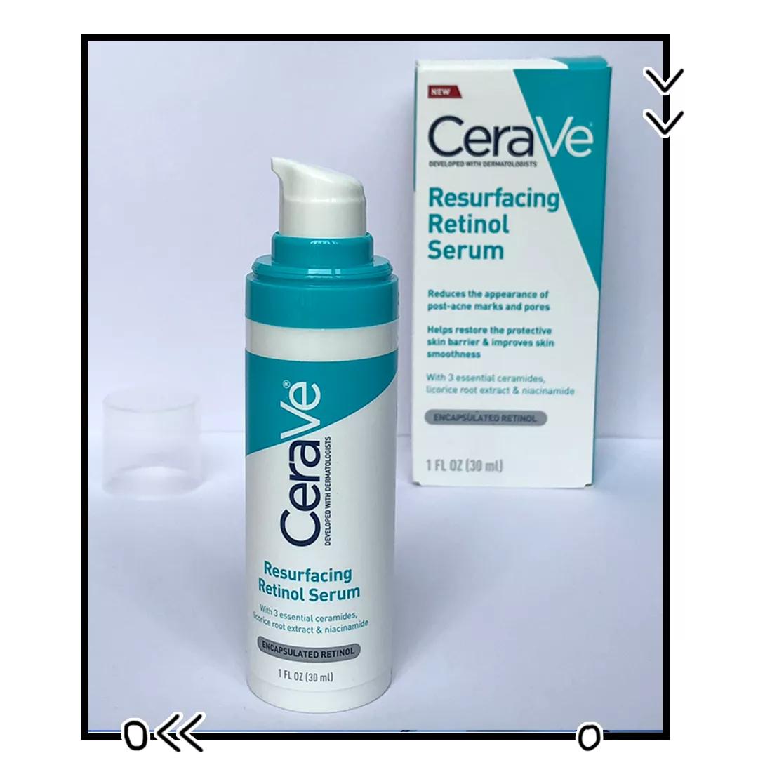 抗衰产品哪个品牌最好,性价比超高的油皮抗衰水