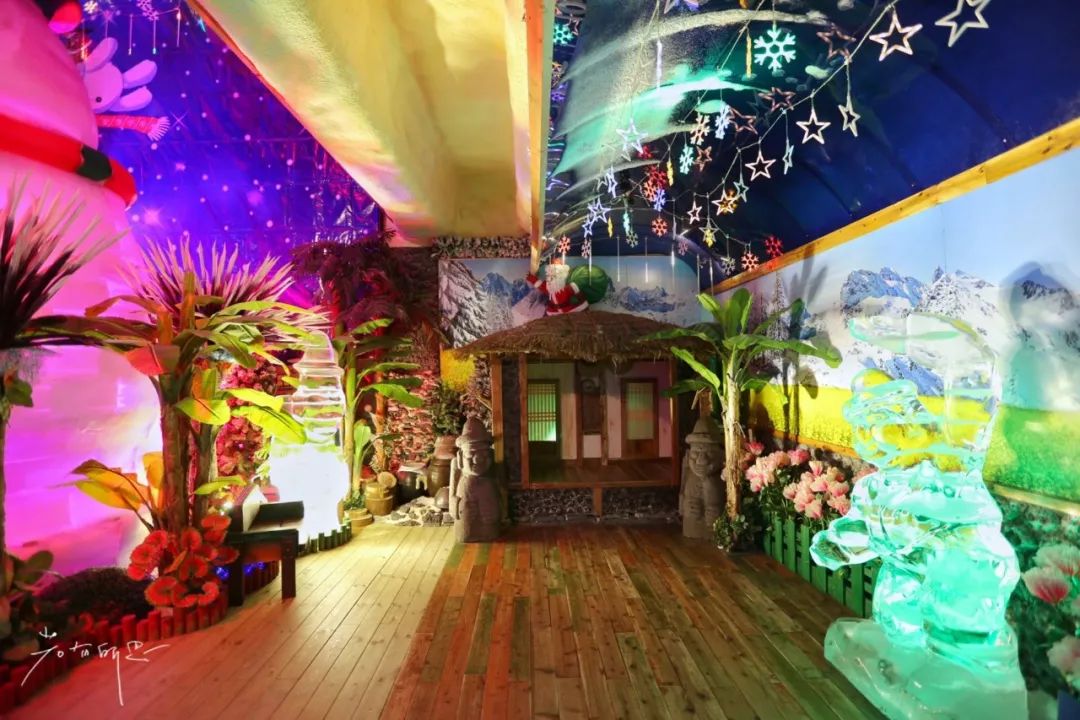 济州岛应该冬天去还是夏天去,冬日济州岛怎么玩