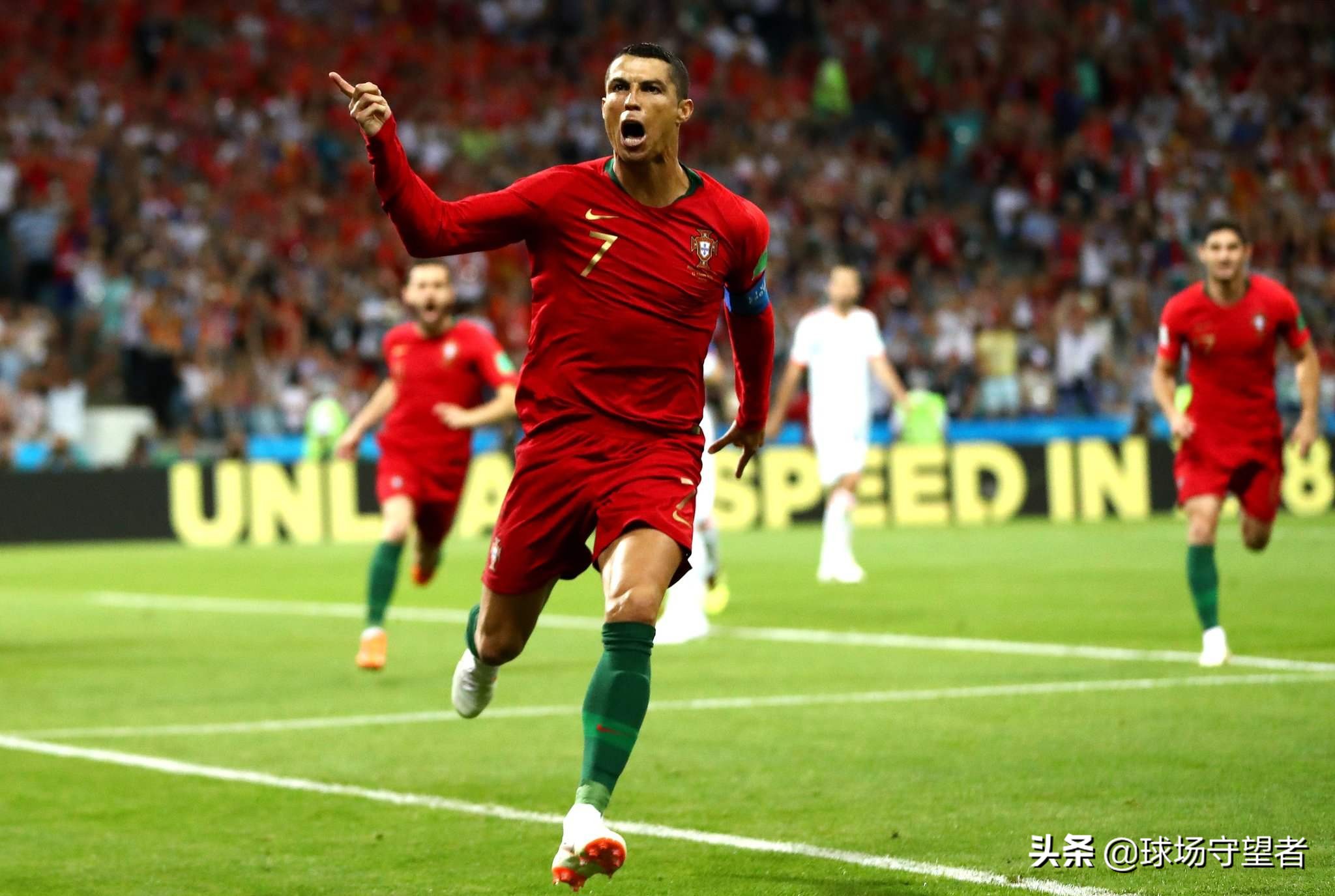 盘点足坛夺冠奇迹,盘点各大足球球星获得的冠军