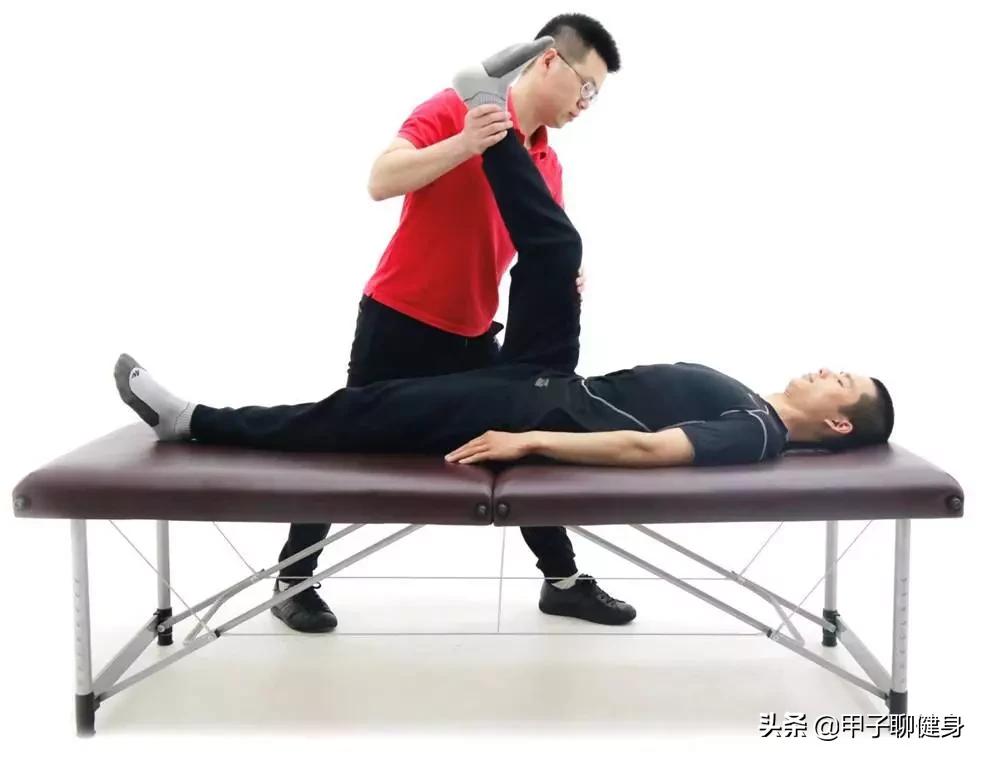 敢不敢去挑战柔韧性,敢不敢挑战压胯