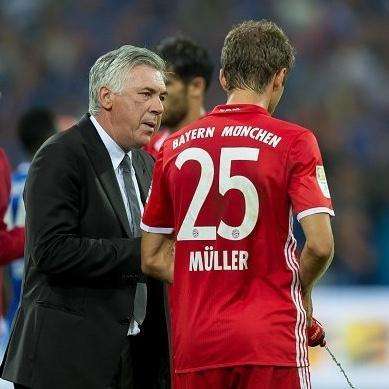 绿茵好莱坞曼联,绿茵好莱坞穆勒