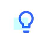 缁嗚鍥藉,缁嗚鑹烘湳鏁欒偛