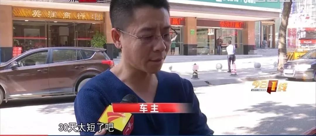 新版个人征信对买房有什么影响,2022个人征信新规会影响什么