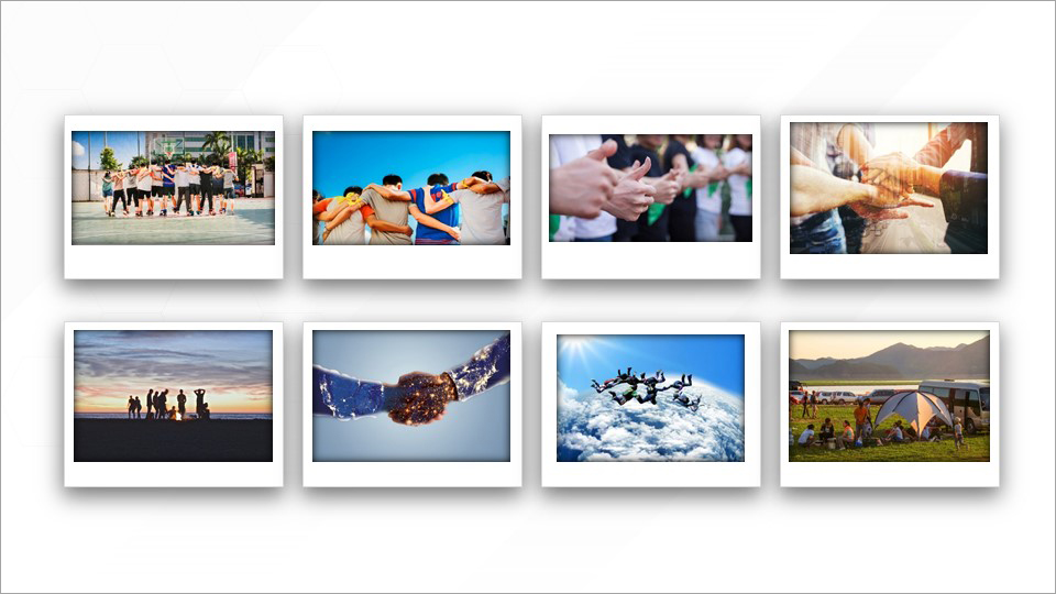 苹果发布会ppt排版,苹果发布会ppt文字视频背景素材