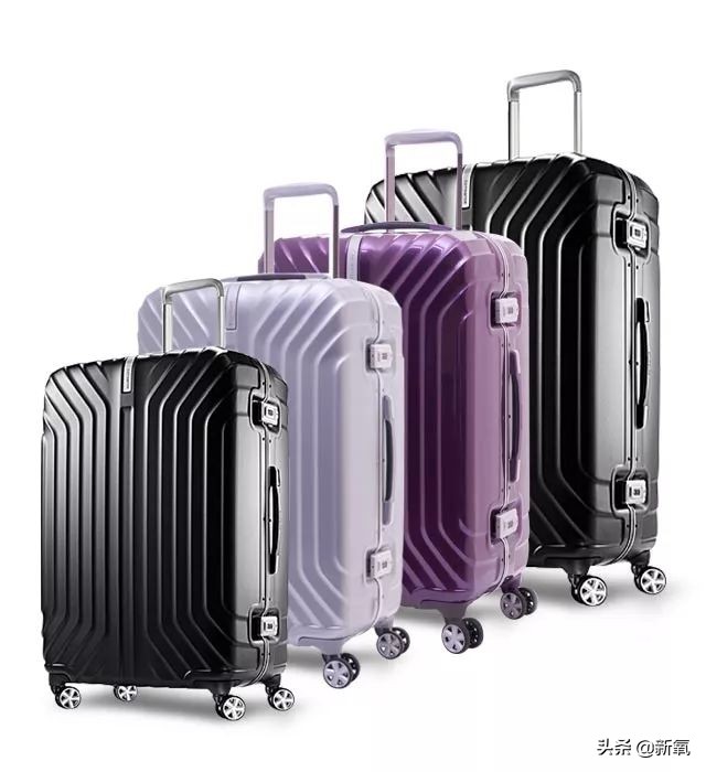 奢侈品品牌溢价最大的产品有哪些,奢侈品店的溢价