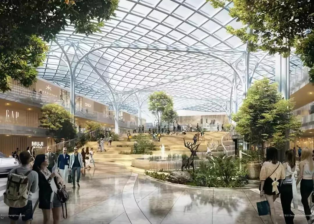 杭州第一高楼400米,杭州第一高楼发展史