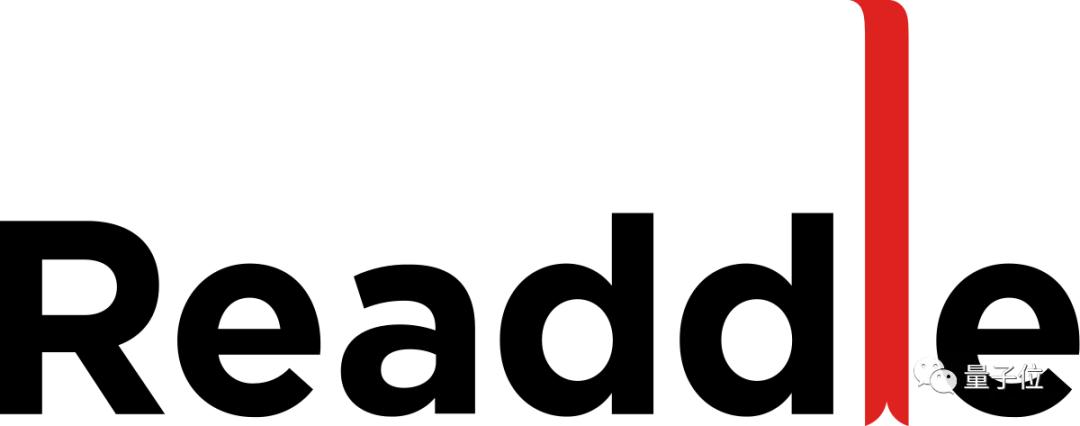 windows上也能用swift编程了,swift开发软件windows安装