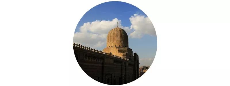 包机直飞埃及旅游,杭州可直飞开罗吗