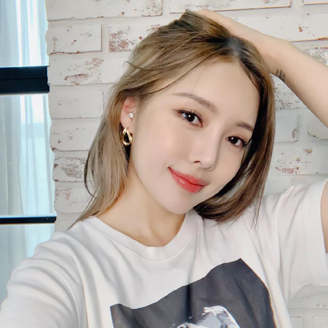 堪比整容的45个小习惯,堪比整容的祛纹技巧