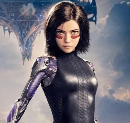 这届网友太难带了原版,这届网友真难带什么意思