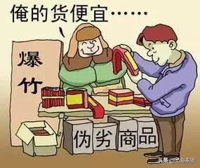 爆珠香烟上海实体店,爆珠香烟销售