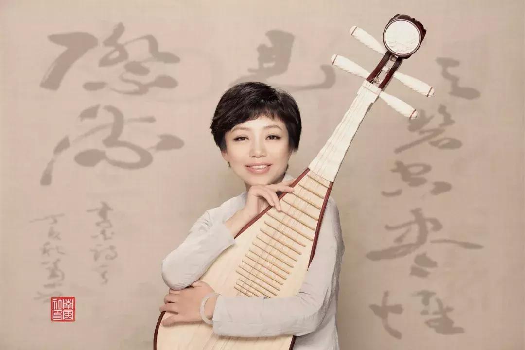 致敬临夏名篇朗诵,临夏经典诗文朗读