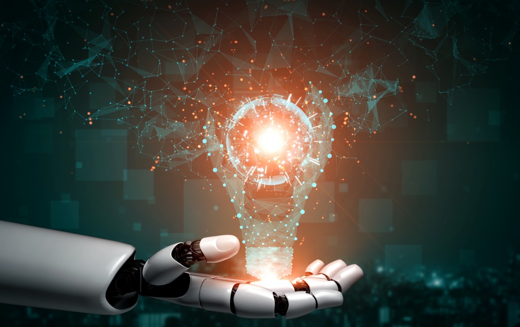 现在电销保险好做吗,保险电销工作能做吗