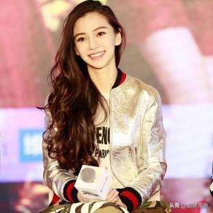 believe单词快速记忆,believe名词什么意思