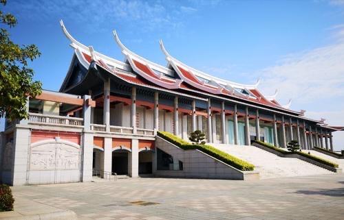 厦门名古屋旅游景区攻略,厦门旅游十大必去景点自由行攻略