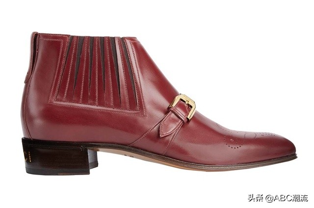 2019古驰高定礼服 (古驰官网女包2019新款)