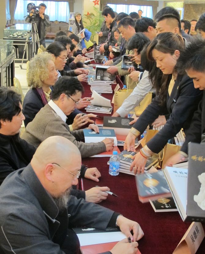 玉龙奖权威吗,玉龙奖获奖名单