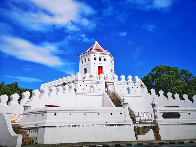 去泰国旅游没坐飞机,去泰国回来没有过关会怎样