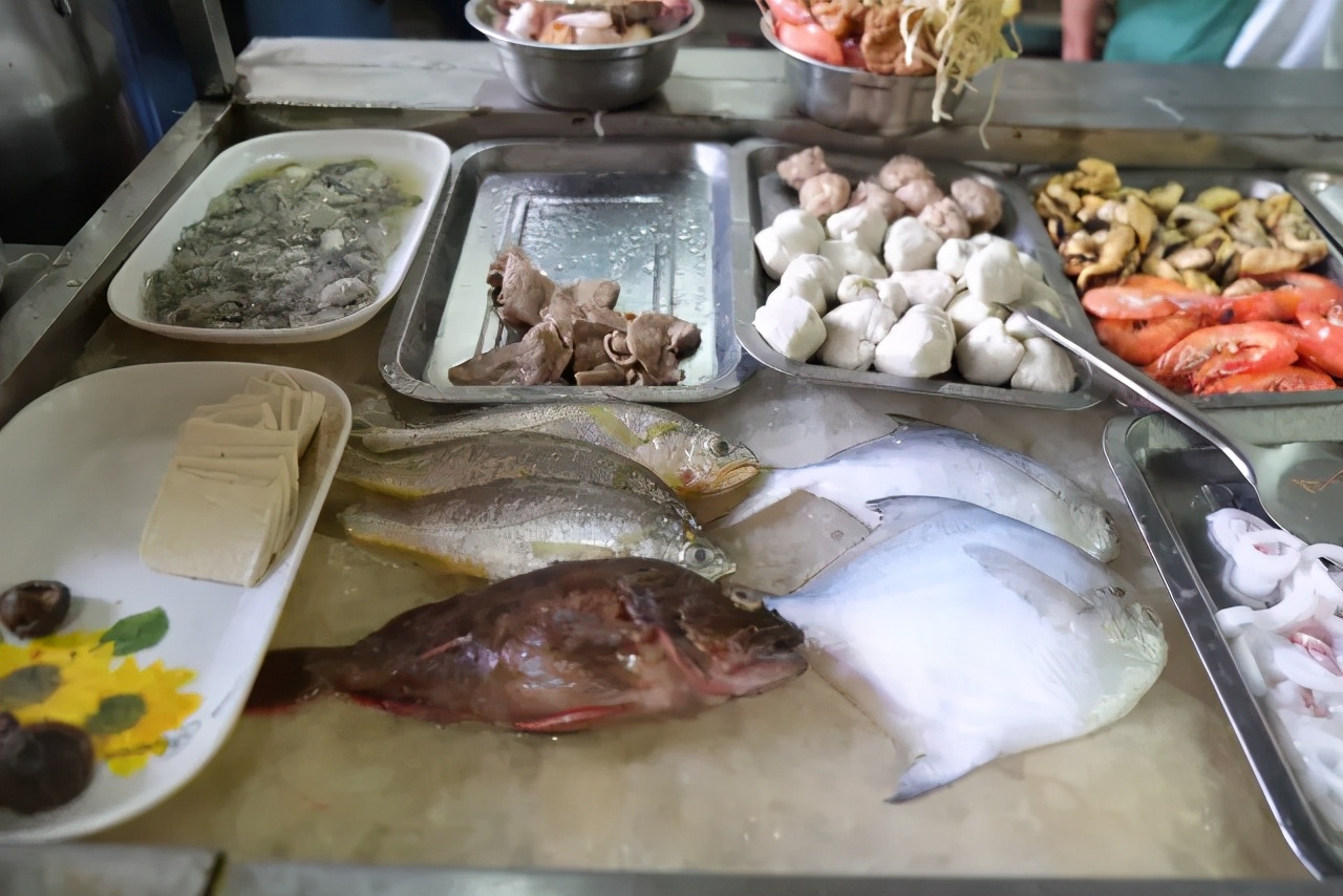 舟山攻略最佳推荐,舟山3天玩法攻略