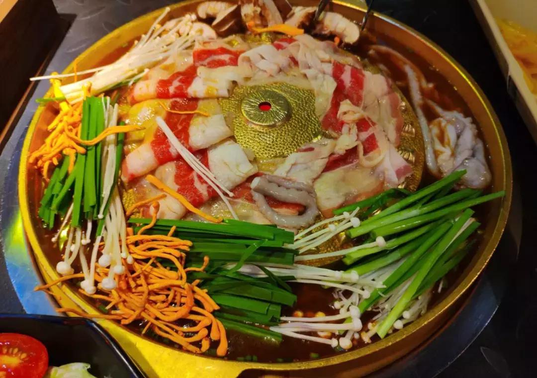 天寒地冻去旅游,天寒地冻吃什么